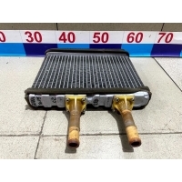 Радиатор отопителя Nissan Sunny B15 (1998—2004) 2002 271404M405