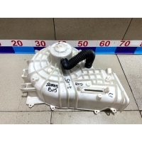 Моторчик отопителя Nissan Sunny B15 (1998—2004) 2002 272254M401