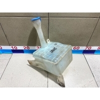 Бачок омывателя лобового стекла Chevrolet Lanos I (2002—2009) J150 96286324