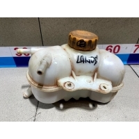 Бачок расширительный Chevrolet Lanos I (2002—2009) 96182279