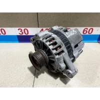 Генератор Chevrolet Lanos I (2002—2009) 96303556