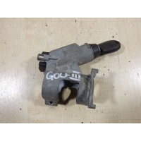 Замок зажигания Volkswagen Golf Mk3 (1991—2000) 1995 357905851