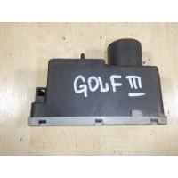 Компрессор центрального замка Volkswagen Golf Mk3 (1991—2000) 1995 1H0962257