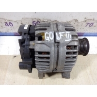 Генератор Volkswagen Golf Mk3 (1991—2000) 1995 02690301539