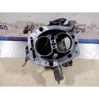 Карбюратор Volkswagen Golf Mk3 (1991—2000) 1995 210831107010