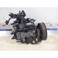 ТНВД Mitsubishi L400 I (1995—2006) 1996 1046458200