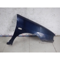 Крыло переднее правое Volkswagen Polo III (1994—2002) 1999 6K0821022B