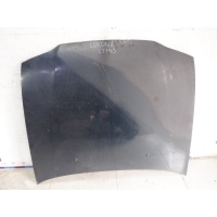 Капот Toyota Corona T190 (1992—1998) 5330120450