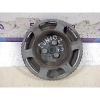 Шкив коленвала FIAT Punto II (1999—2003) 188 2002 73502725
