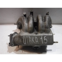 Коллектор впускной Geely CK (Otaka) I (2005—2008) 2010200102