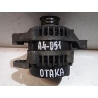 Генератор Geely CK (Otaka) I (2005—2008) MR479Q0901000