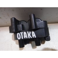 Катушка зажигания Geely CK (Otaka) I (2005—2008) 0221503465