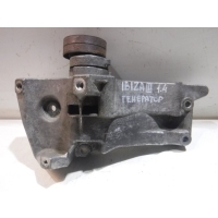 Кронштейн генератора SEAT Ibiza III (2001—2008) 2004 036145169G