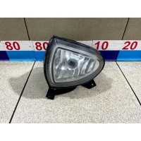 Фара противотуманная левая LIFAN Solano 620 (2008—2015) B4116100