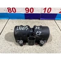 Катушка зажигания Chevrolet Lanos I (2002—2009) J150 6908014