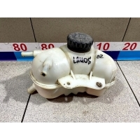 Бачок расширительный Chevrolet Lanos I (2002—2009) 96182279