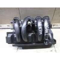 Коллектор впускной Renault Logan I (2004—2009) 7700273860