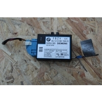 Блок zdalnego управления bmw e38 8361944