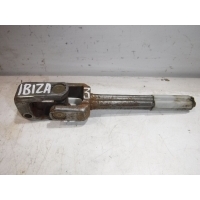 Кардан рулевой SEAT Ibiza III (2001—2008) 2004 6Q1419501BF