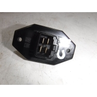 Резистор отопителя Geely CK (Otaka) I (2005—2008) 8104130101