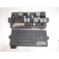 Блок предохранителей Geely CK (Otaka) I (2005—2008) 1700352180