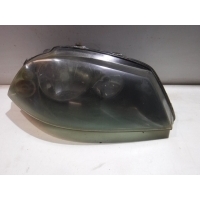 Фара правая SEAT Ibiza III (2001—2008) 2004 6L1941752B