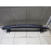Усилитель переднего бампера SEAT Ibiza III (2001—2008) 2004 6L0805551C