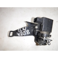 Датчик педали газа Mercedes-Benz CLK-класс C208/W208 (1997—2000) 1998 A0125423317
