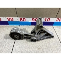 Опора двигателя задняя Renault Scenic I (1996—1999) 1998 7700427635