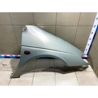 Крыло переднее правое Renault Scenic I (1996—1999) 1998 7700844960