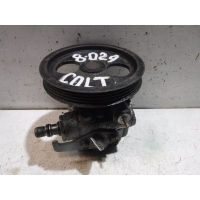 Насос ГУР Mitsubishi Colt CA0 (1992—1996) CA1A MB864156