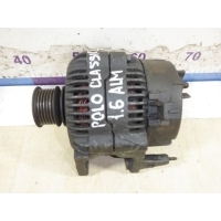 Генератор Volkswagen Polo III (1994—2002) 1999 028903025P