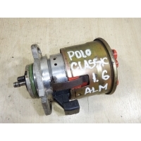 Распределитель зажигания Volkswagen Polo III (1994—2002) 1999 030905237GX