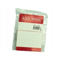 Quick brake 101 53 002 комплект nastawiacza , тормоз барабанный