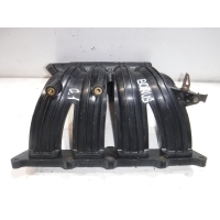 Коллектор впускной Chery Bonus (A13) A13 (2011—2014) A13 477F1008010BA