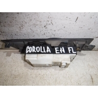 Блок управления стеклоподъемниками Toyota Corolla VIII (1995—2000) AE111L 1998 8482012340