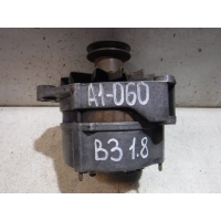 Генератор Volkswagen Passat B3 (1988—1993) 026903015B