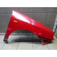 Крыло переднее правое SEAT Toledo I (1991—1999) 1L0821022B