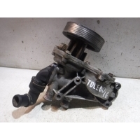 Насос водяной (помпа) SEAT Toledo I (1991—1999) 506667