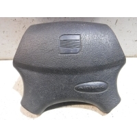 Подушка безопасности в рулевое колесо SEAT Toledo I (1991—1999) 1L0880201
