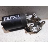 Моторчик стеклоочистителя передний SEAT Toledo I (1991—1999) 1L0955119