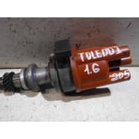 Распределитель зажигания SEAT Toledo I (1991—1999) 037905205