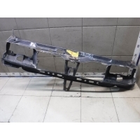 Панель передняя SEAT Toledo I (1991—1999) 1L0805591H