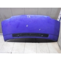 Капот Volkswagen Transporter T4 (1990—2003) 1992 701823033H