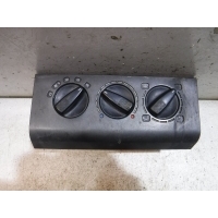 Блок управления отопителем SEAT Toledo I (1991—1999) 3A0819045C