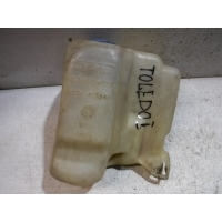 Бачок омывателя лобового стекла SEAT Toledo I (1991—1999) 1L0955453C