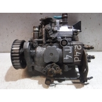 ТНВД Volkswagen Transporter T4 (1990—2003) 1992 074130107E