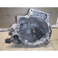 МКПП (механическая коробка переключения передач) Mazda 323 BA (1994—2000) F5D217111A