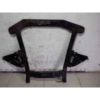 Балка подмоторная Renault Logan I (2004—2009) 2007 544013322R