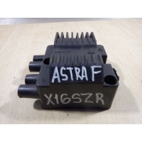 Катушка зажигания Opel Astra F (1991—2005) 1997 1103872